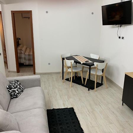 Apartament Casa Sette Settembre Iglesias Zewnętrze zdjęcie